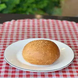 بوتشا بطاطس بهارات